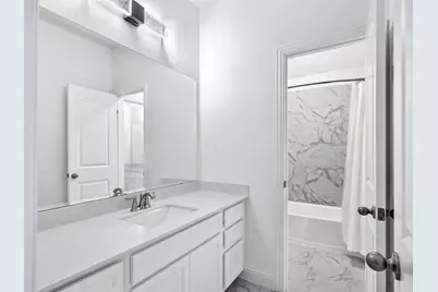 6504 Dynamite Drive, McKinney, TX 75070 - Photo 25