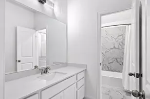 6504 Dynamite Dr, McKinney, TX 75070 - Photo 25