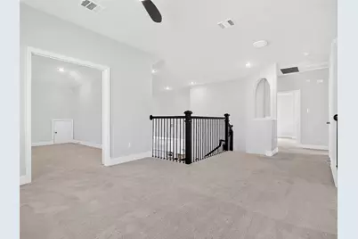 6504 Dynamite Drive, McKinney, TX 75070 - Photo 17