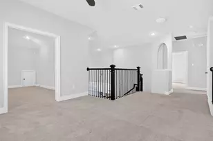6504 Dynamite Dr, McKinney, TX 75070 - Photo 17