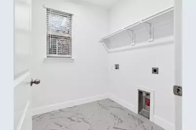 6504 Dynamite Drive, McKinney, TX 75070 - Photo 27