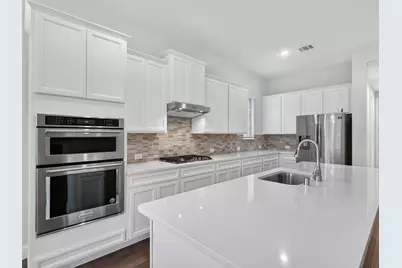 6504 Dynamite Drive, McKinney, TX 75070 - Photo 7