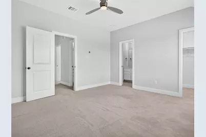 6504 Dynamite Drive, McKinney, TX 75070 - Photo 21
