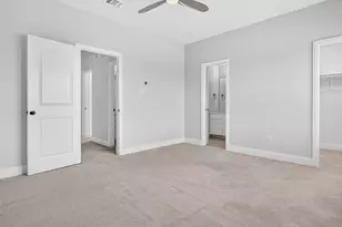 6504 Dynamite Dr, McKinney, TX 75070 - Photo 21