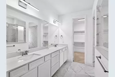 6504 Dynamite Drive, McKinney, TX 75070 - Photo 13