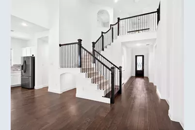 6504 Dynamite Drive, McKinney, TX 75070 - Photo 3