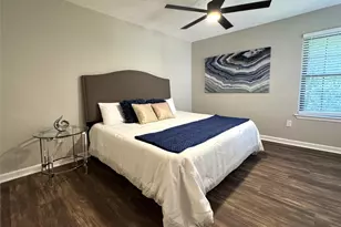 871 Dublin Dr, Richardson, TX 75080 - Photo 17