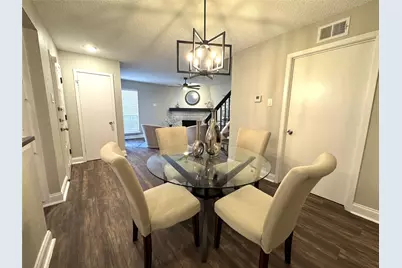 871 Dublin Drive #D, Richardson, TX 75080 - Photo 9