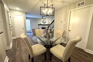 871 Dublin Dr, Richardson, TX 75080 - Photo 9