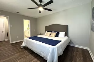 871 Dublin Dr, Richardson, TX 75080 - Photo 19