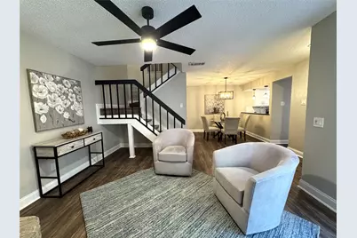 871 Dublin Drive #D, Richardson, TX 75080 - Photo 11