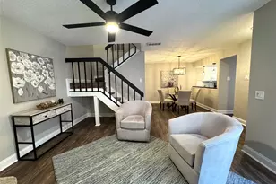871 Dublin Dr, Richardson, TX 75080 - Photo 11