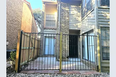 871 Dublin Drive #D, Richardson, TX 75080 - Photo 25