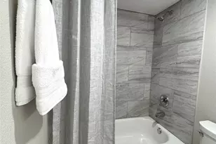 871 Dublin Dr, Richardson, TX 75080 - Photo 21