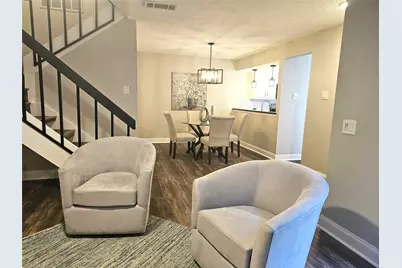 871 Dublin Drive #D, Richardson, TX 75080 - Photo 13
