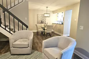 871 Dublin Dr, Richardson, TX 75080 - Photo 13