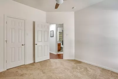 7023 Beacon Drive, Grand Prairie, TX 75054 - Photo 27