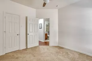 7023 Beacon Dr, Grand Prairie, TX 75054 - Photo 27