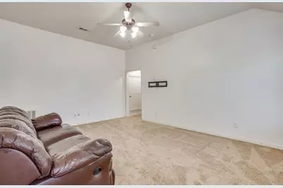 7023 Beacon Drive, Grand Prairie, TX 75054 - Photo 31