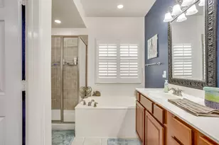 7023 Beacon Dr, Grand Prairie, TX 75054 - Photo 23