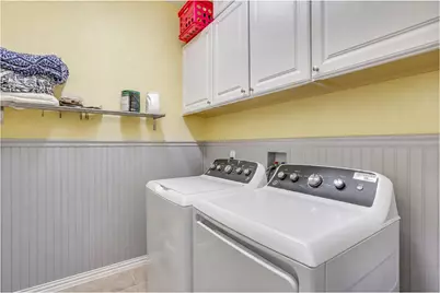 7023 Beacon Drive, Grand Prairie, TX 75054 - Photo 25
