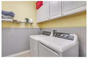 7023 Beacon Dr, Grand Prairie, TX 75054 - Photo 25