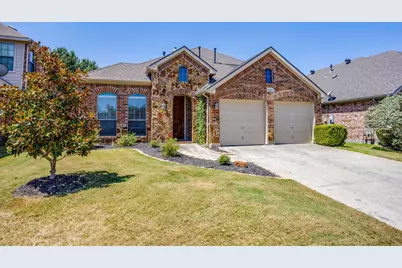 7023 Beacon Drive, Grand Prairie, TX 75054 - Photo 3