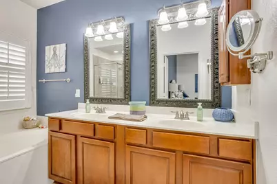 7023 Beacon Drive, Grand Prairie, TX 75054 - Photo 21