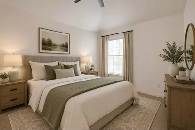7023 Beacon Drive, Grand Prairie, TX 75054 - Photo 33