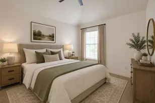 7023 Beacon Dr, Grand Prairie, TX 75054 - Photo 33