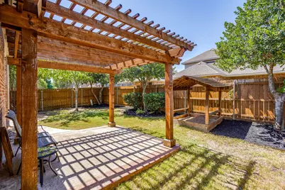 7023 Beacon Drive, Grand Prairie, TX 75054 - Photo 39