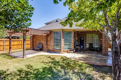 7023 Beacon Drive, Grand Prairie, TX 75054 - Photo 37