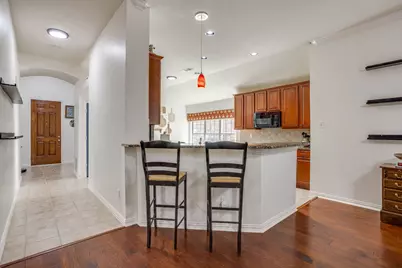 7023 Beacon Drive, Grand Prairie, TX 75054 - Photo 15