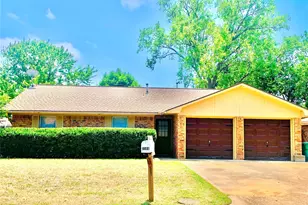 3504 Kingfisher Ln, Denton, TX 76209 - Photo 1