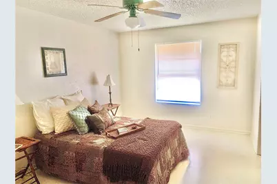 3504 Kingfisher Lane, Denton, TX 76209 - Photo 7