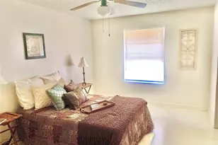 3504 Kingfisher Ln, Denton, TX 76209 - Photo 7