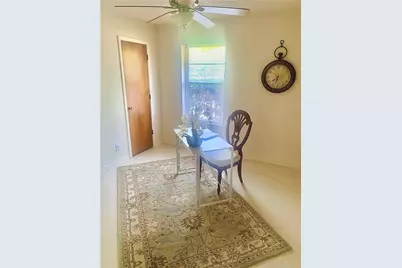 3504 Kingfisher Lane, Denton, TX 76209 - Photo 9