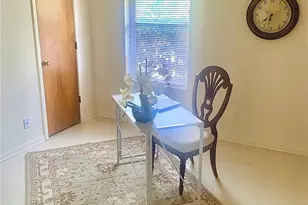 3504 Kingfisher Ln, Denton, TX 76209 - Photo 9