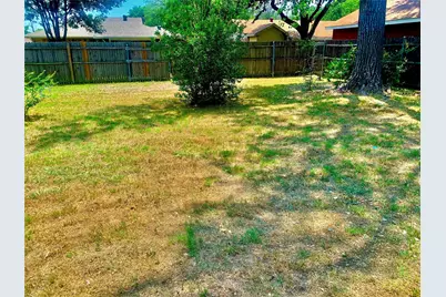 3504 Kingfisher Lane, Denton, TX 76209 - Photo 11