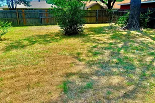 3504 Kingfisher Ln, Denton, TX 76209 - Photo 11