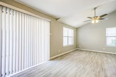 2240 Tarpley Road #324, Carrollton, TX 75006 - Photo 11