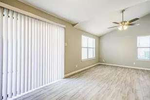 2240 Tarpley Rd, Carrollton, TX 75006 - Photo 11