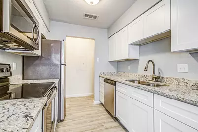 2240 Tarpley Road #324, Carrollton, TX 75006 - Photo 5