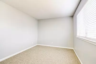 2240 Tarpley Road #324, Carrollton, TX 75006 - Photo 17