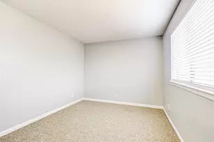 2240 Tarpley Rd, Carrollton, TX 75006 - Photo 17