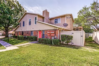 2240 Tarpley Road #324, Carrollton, TX 75006 - Photo 1