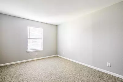 2240 Tarpley Road #324, Carrollton, TX 75006 - Photo 15