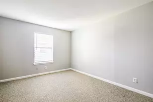 2240 Tarpley Rd, Carrollton, TX 75006 - Photo 15