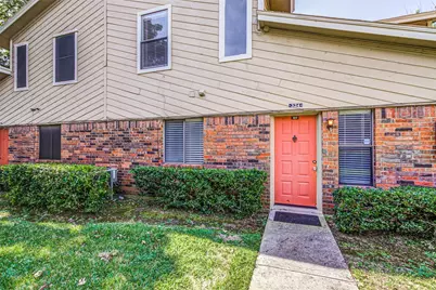 2240 Tarpley Road #324, Carrollton, TX 75006 - Photo 25