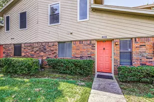 2240 Tarpley Rd, Carrollton, TX 75006 - Photo 25